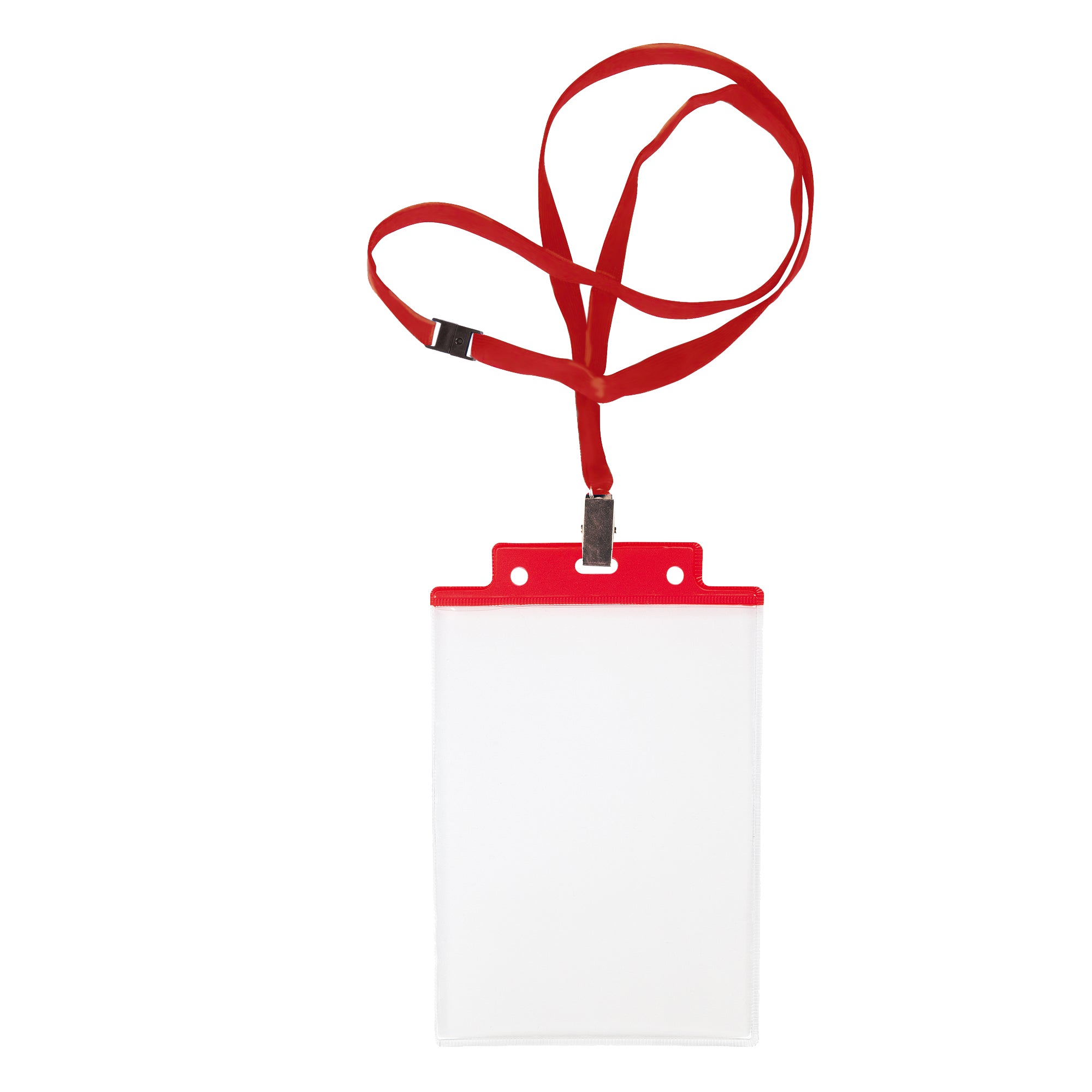 sei-rota-10-portanome-pass-6s-p-10x15cm-a6-rosso-cordoncino-rosso