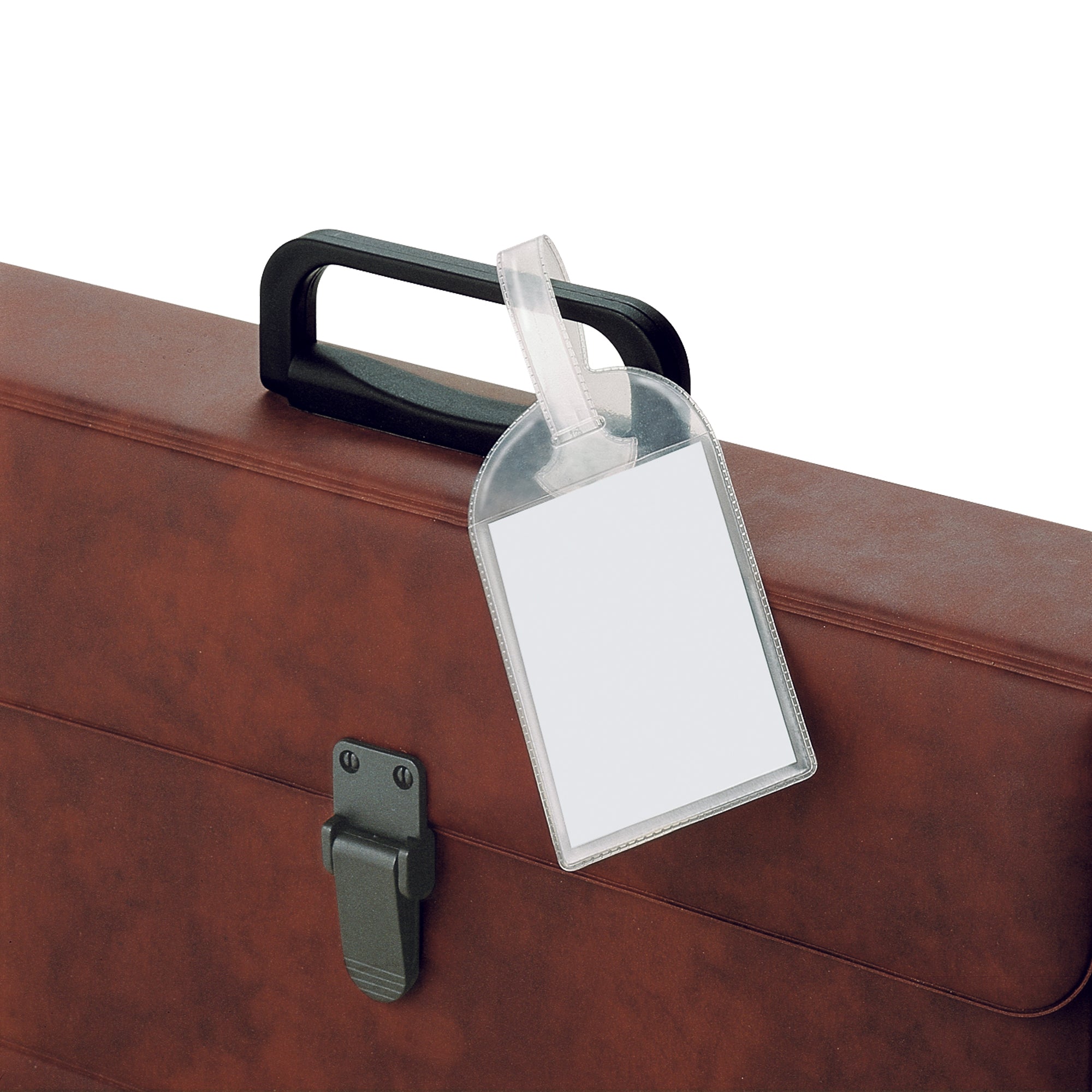 sei-rota-10-portanome-valigia-5-8x8-3cm-travel-1
