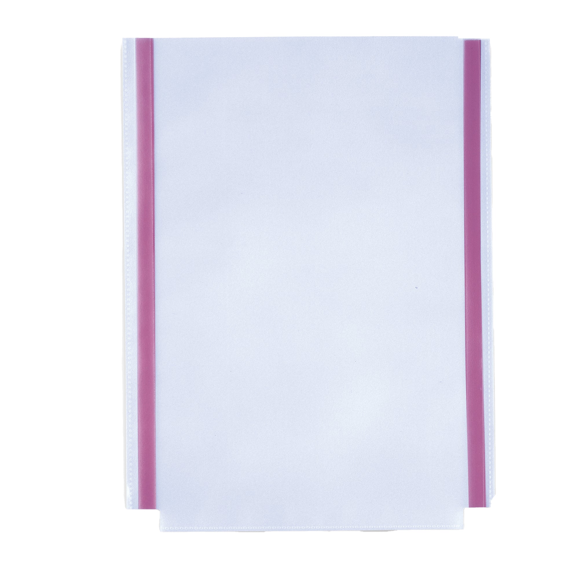 sei-rota-10-tasche-adesive-gs-soffietto-22x30cm