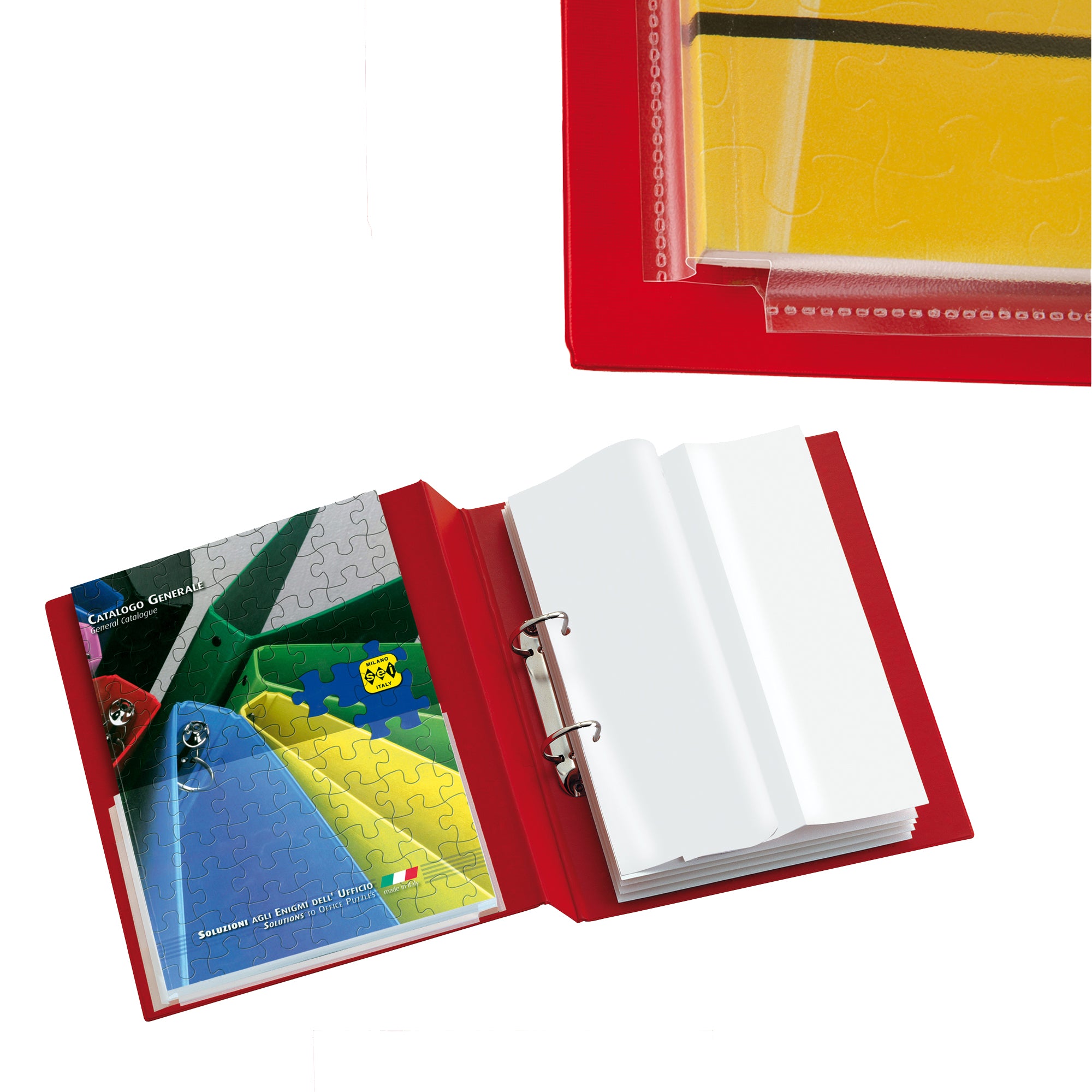 sei-rota-10-tasche-adesive-gs-soffietto-22x30cm