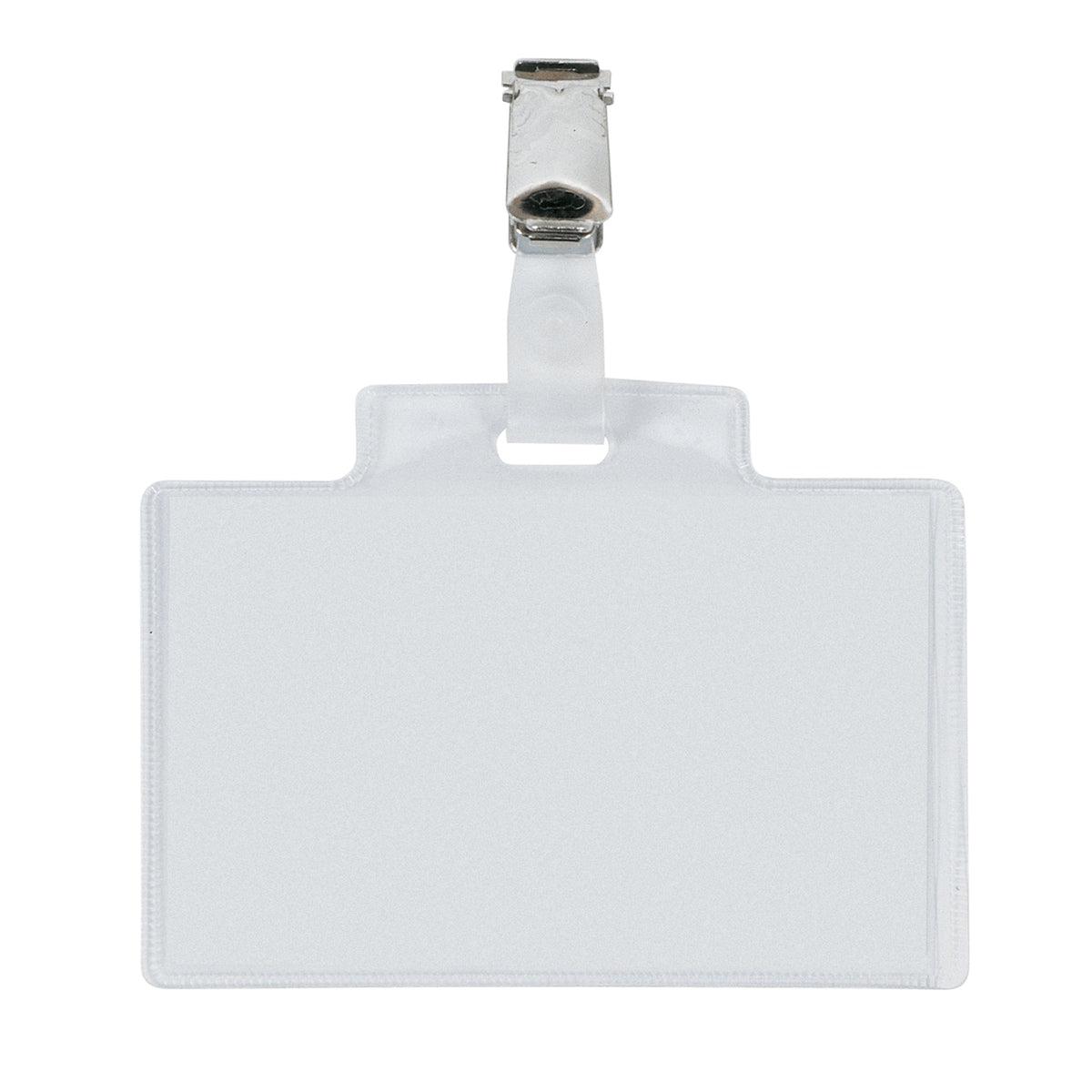 sei-rota-100-portanome-pass-3e-9-5x6cm-c-clip-metallo-rota
