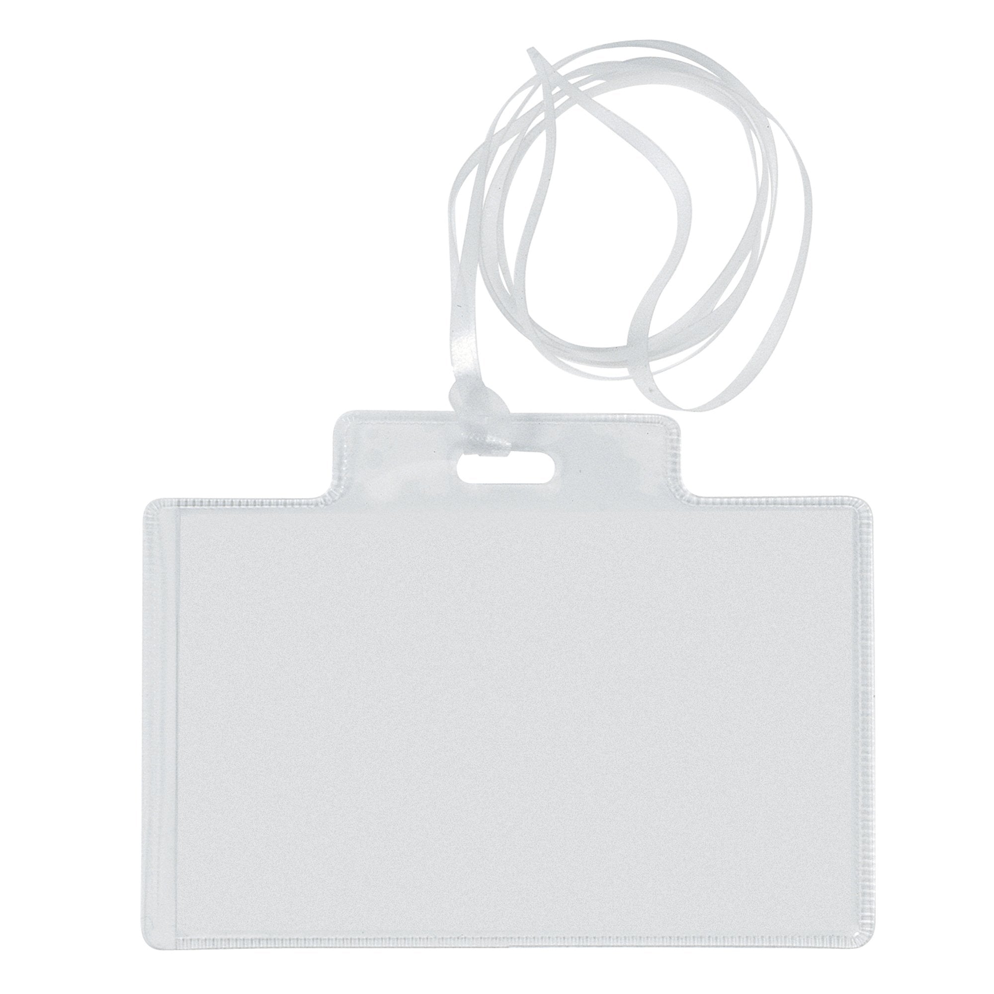 sei-rota-100-portanome-pass-3ec-9-5x6cm-c-cordoncino-rota