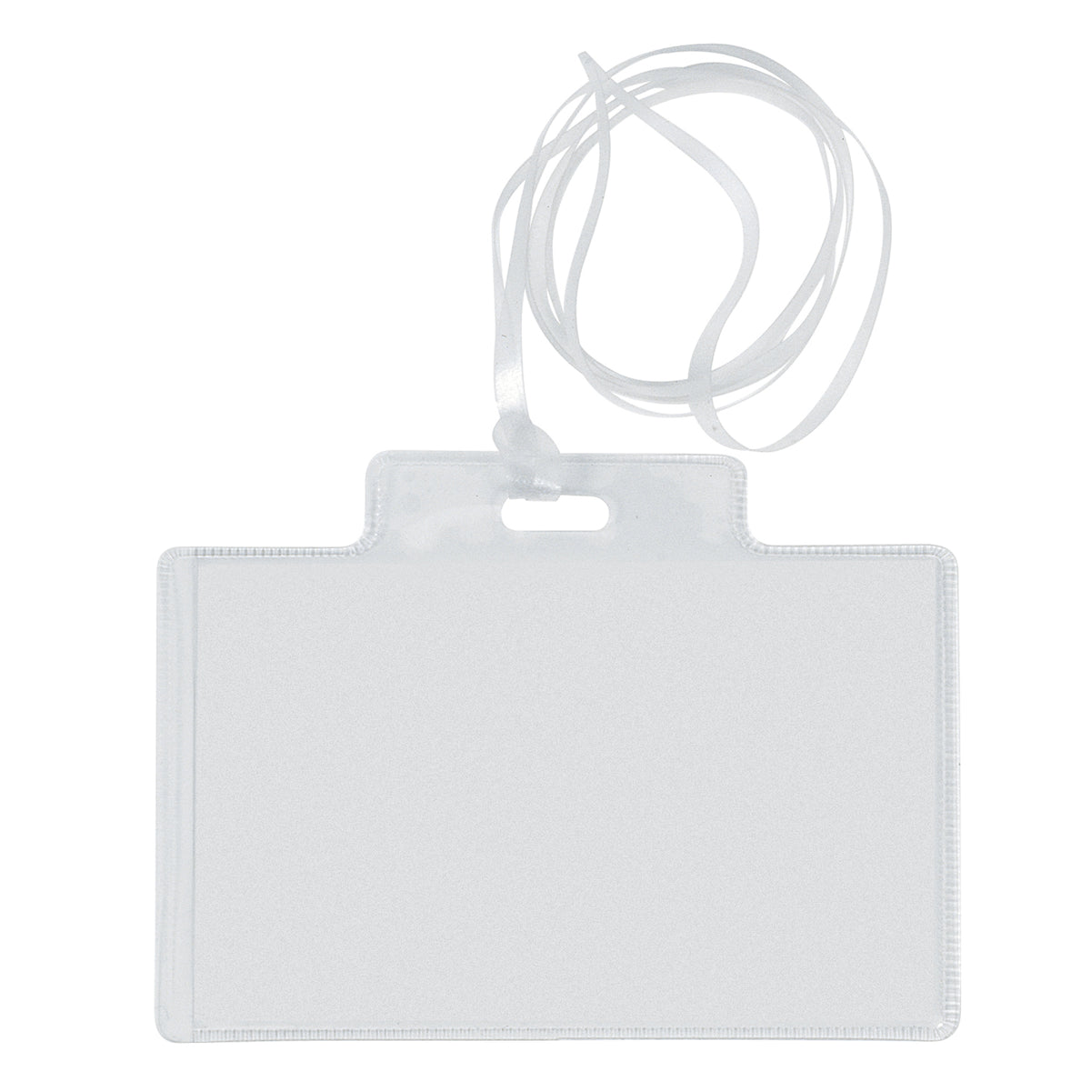 sei-rota-100-portanome-pass-3ec-9-5x6cm-c-cordoncino-rota