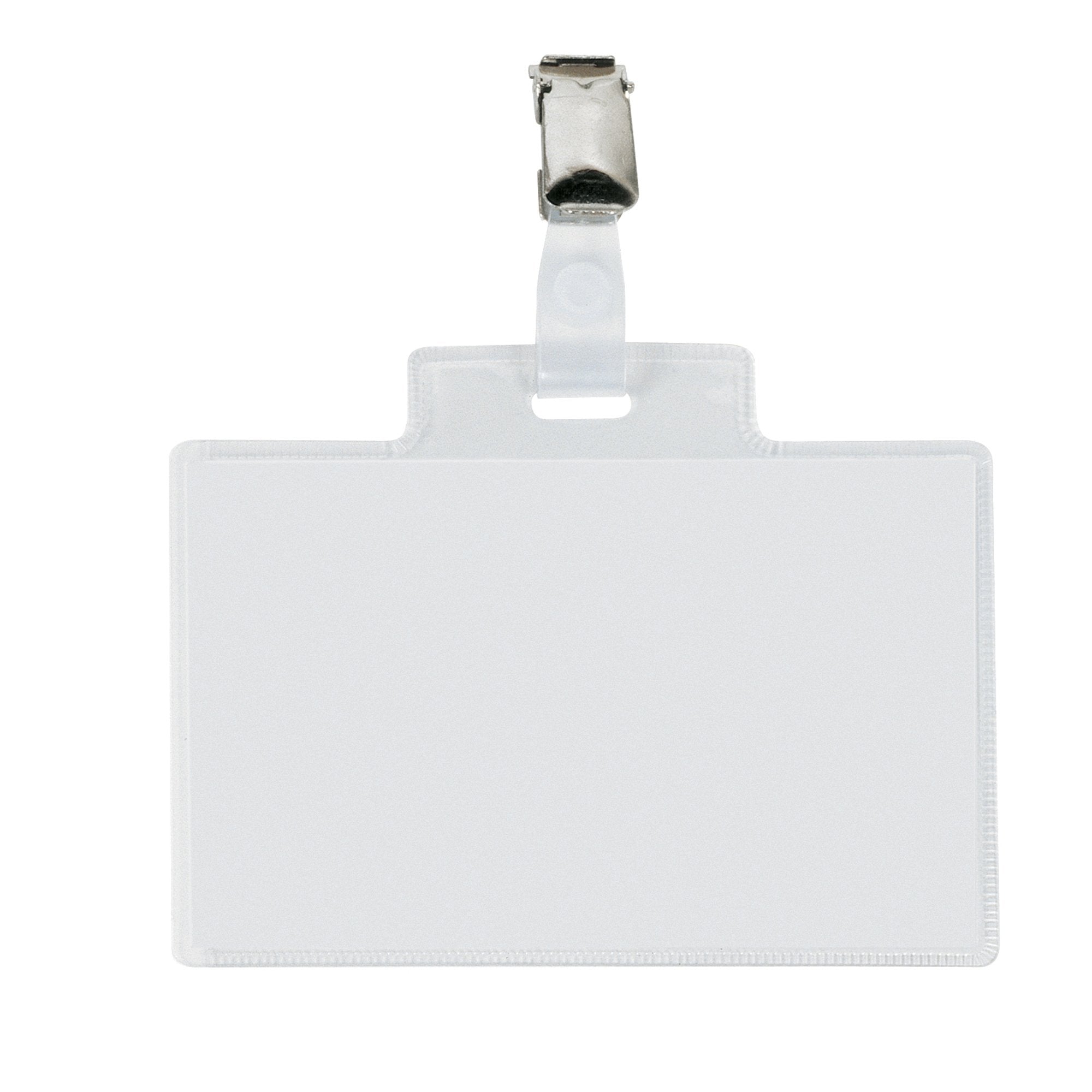 sei-rota-100-portanome-pass-4e-11x7cm-c-clip-metallo-rota