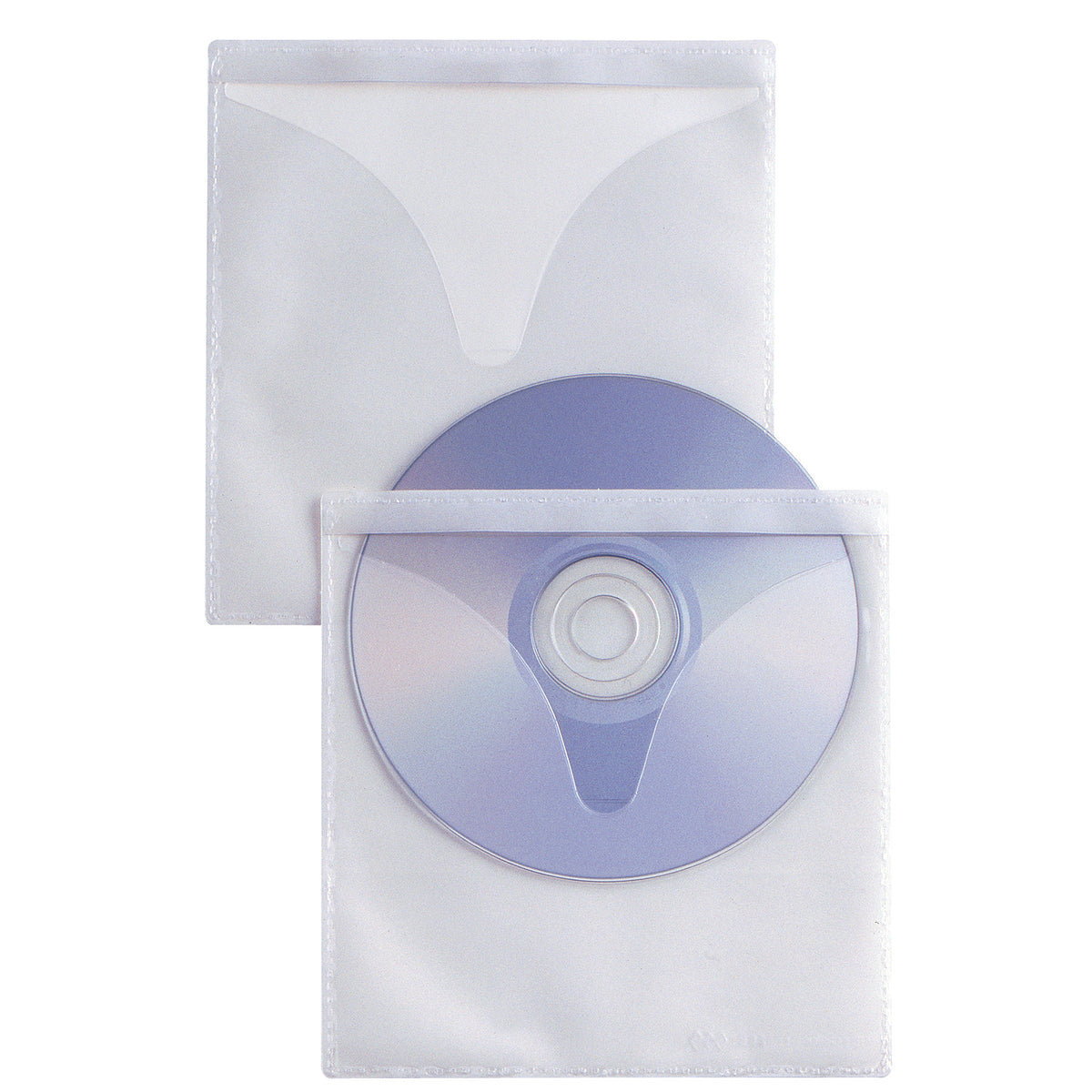 sei-rota-25-buste-sacco-adesive-ppl-selfti-cd-strip