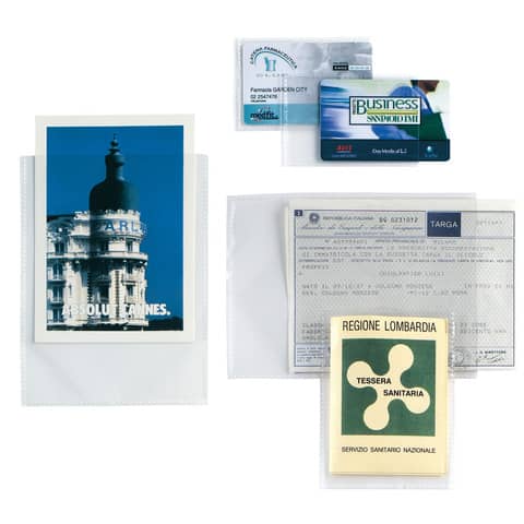 sei-rota-25-buste-sacco-pp-soft-210x297mm-rota