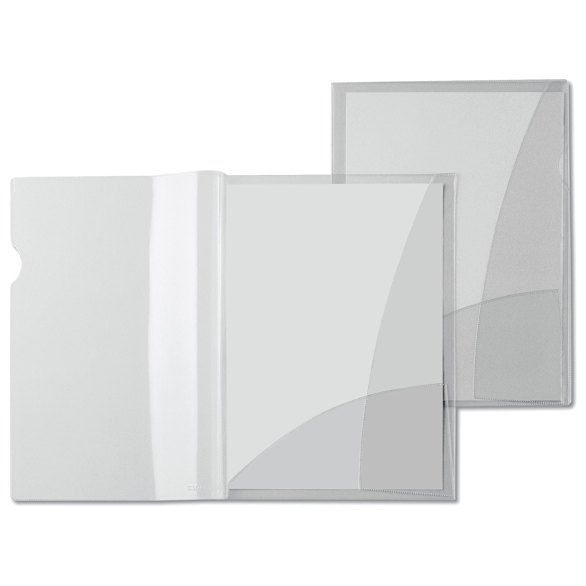 sei-rota-5-cartelline-c-tasche-capri-69-2-21x29-7-pvc-cristallo