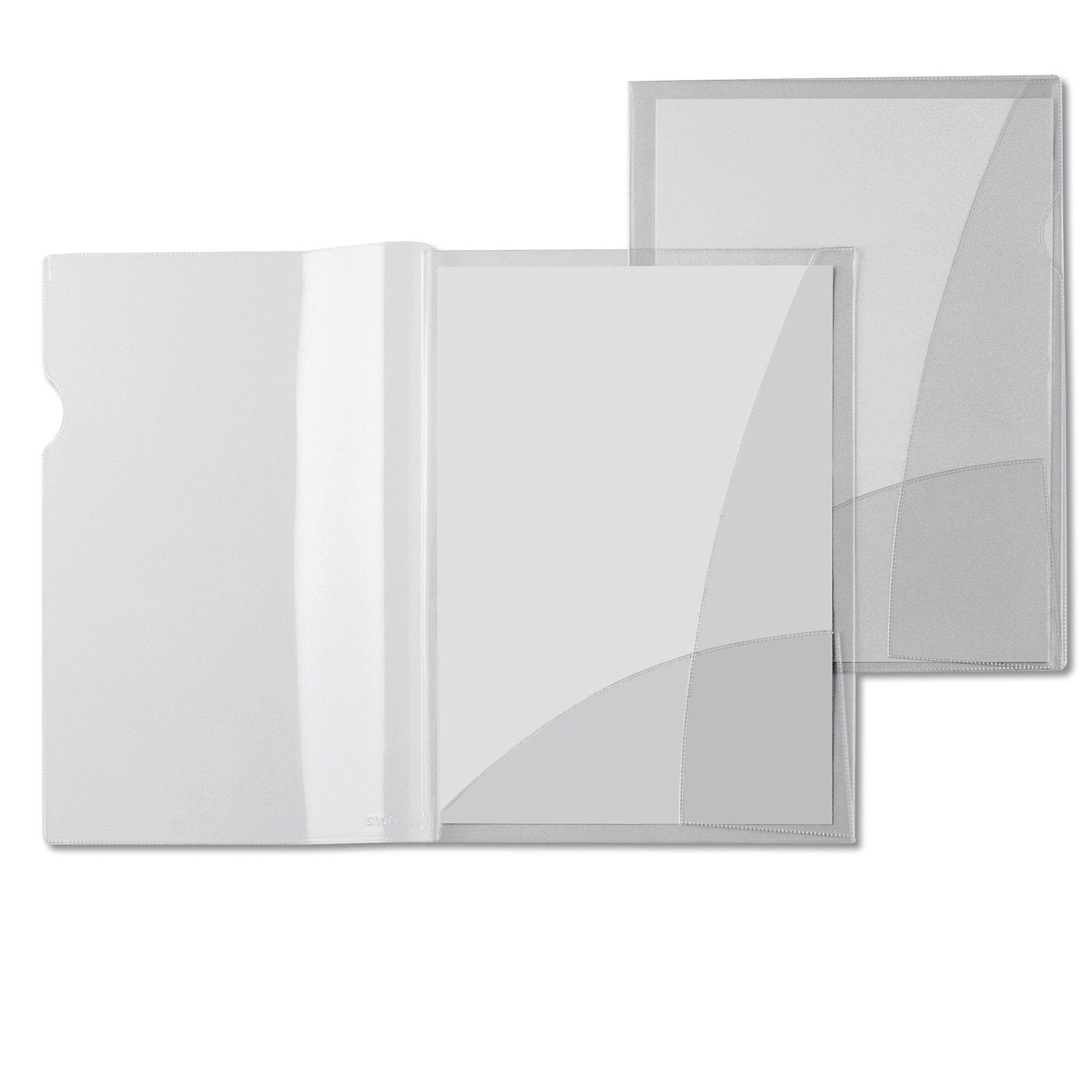 sei-rota-5-cartelline-c-tasche-capri-69-2-21x29-7-pvc-cristallo