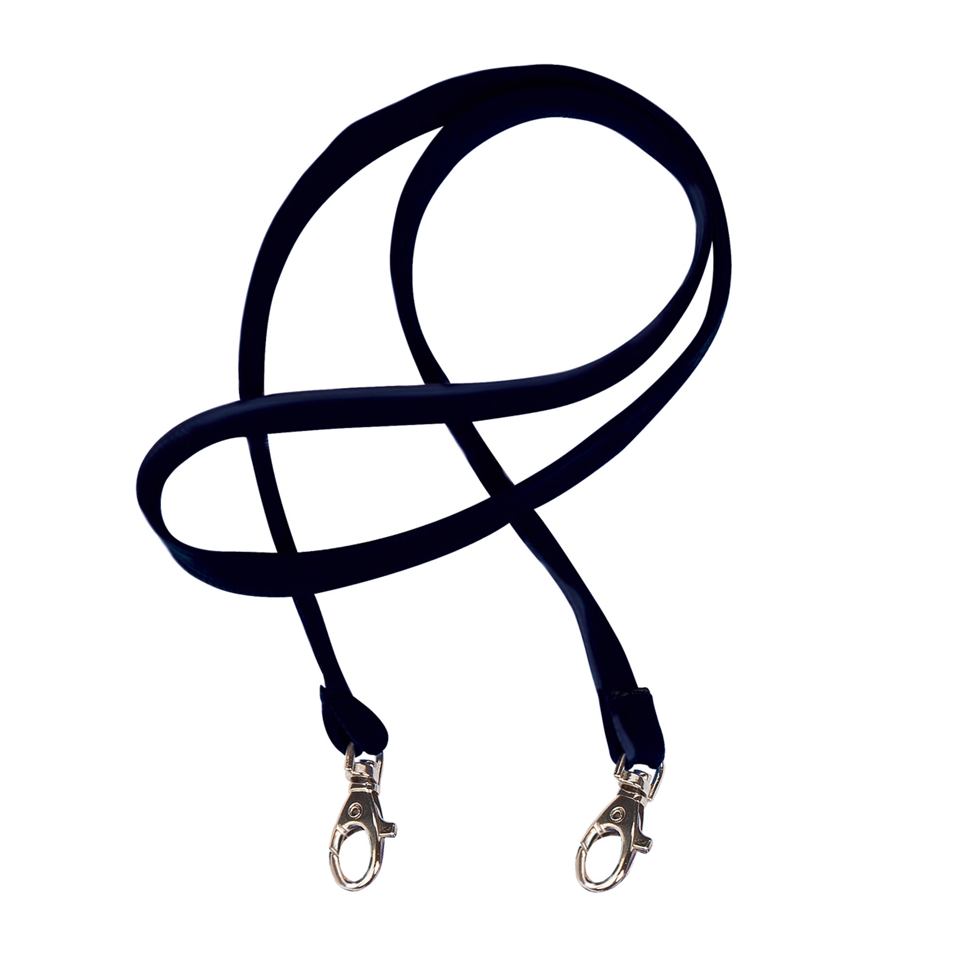 sei-rota-50-cordoncino-pass-m-raso-nero-lungh-85cm-rota