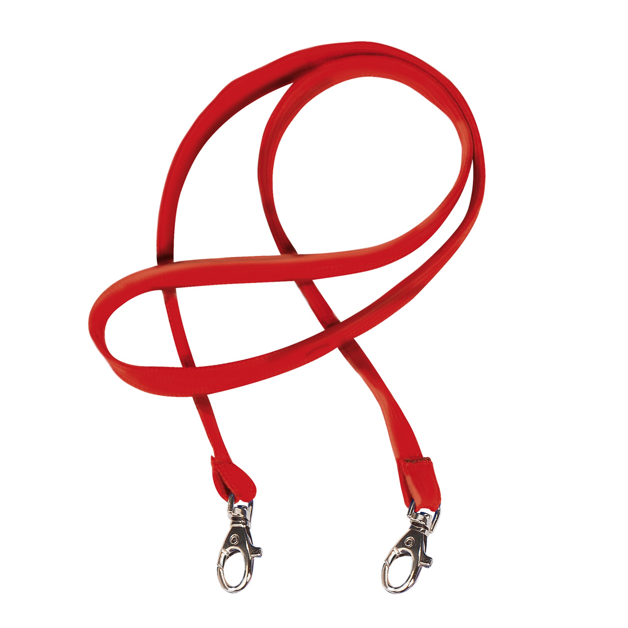 sei-rota-50-cordoncino-pass-m-raso-rosso-lungh-85cm-rota