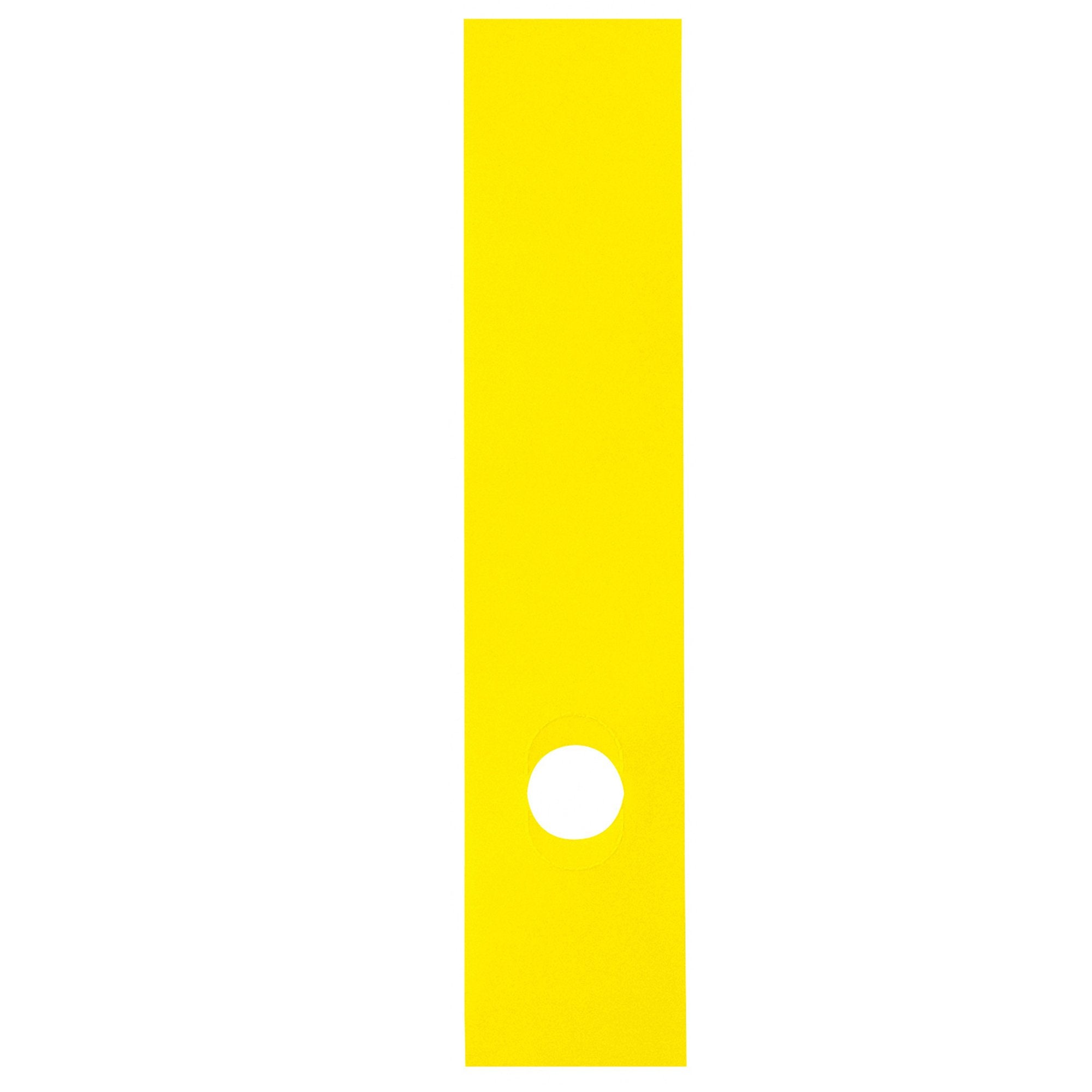 sei-rota-busta-10-copridorso-cdr-p-pvc-adesivi-giallo-7x34-5cm-rota