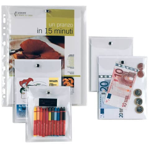 sei-rota-busta-bottone-foratura-universale-rota-press-8e-f-alto-spessore-22x30-cm-trasparente-442232