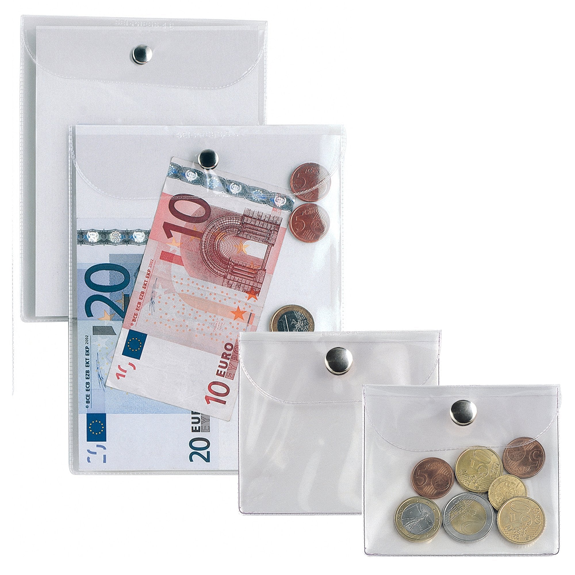 sei-rota-busta-bottone-press-1e-8-5x11cm
