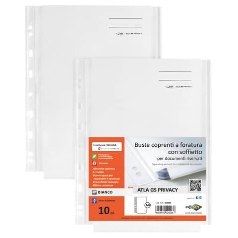 sei-rota-busta-coprenti-soffietto-rota-atla-gs-21x29-7-cm-privacy-colore-bianco-opaco-662606