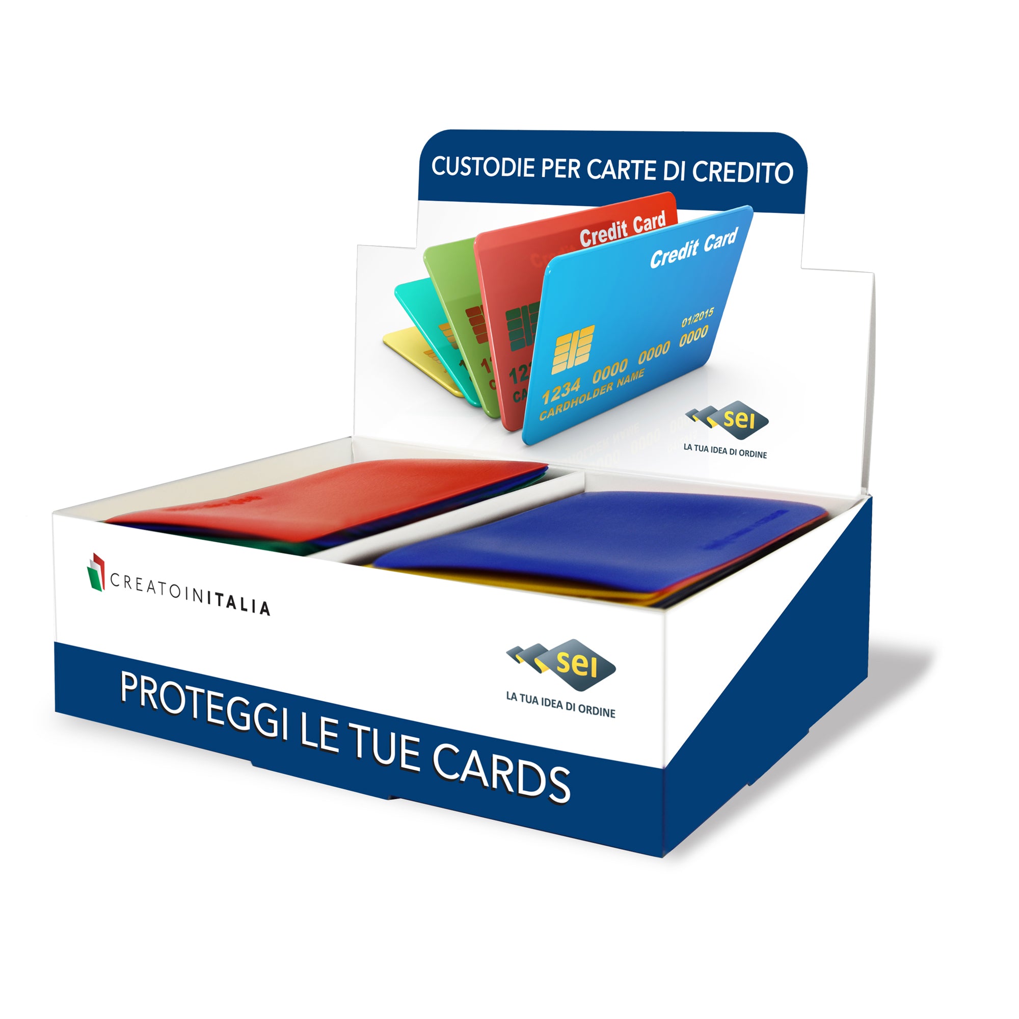 sei-rota-busta-porta-card-1-color-1-tasca-col-ass-5-8x8-7cm-rota