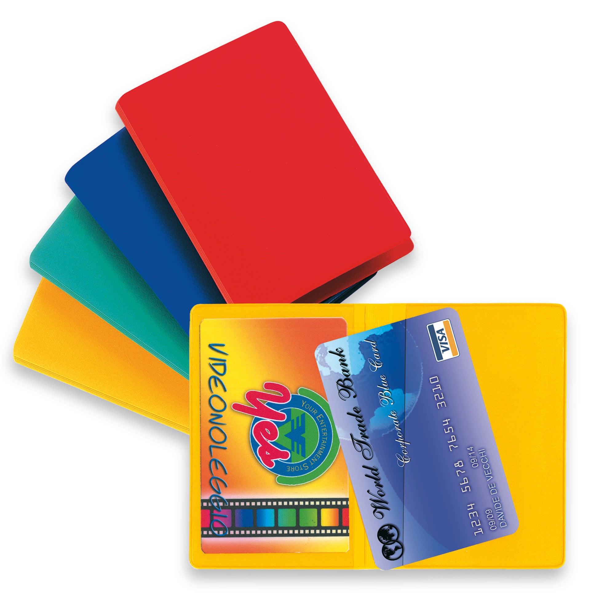 sei-rota-busta-porta-card-2-color-2-tasche-col-ass-5-8x8-7cm-rota