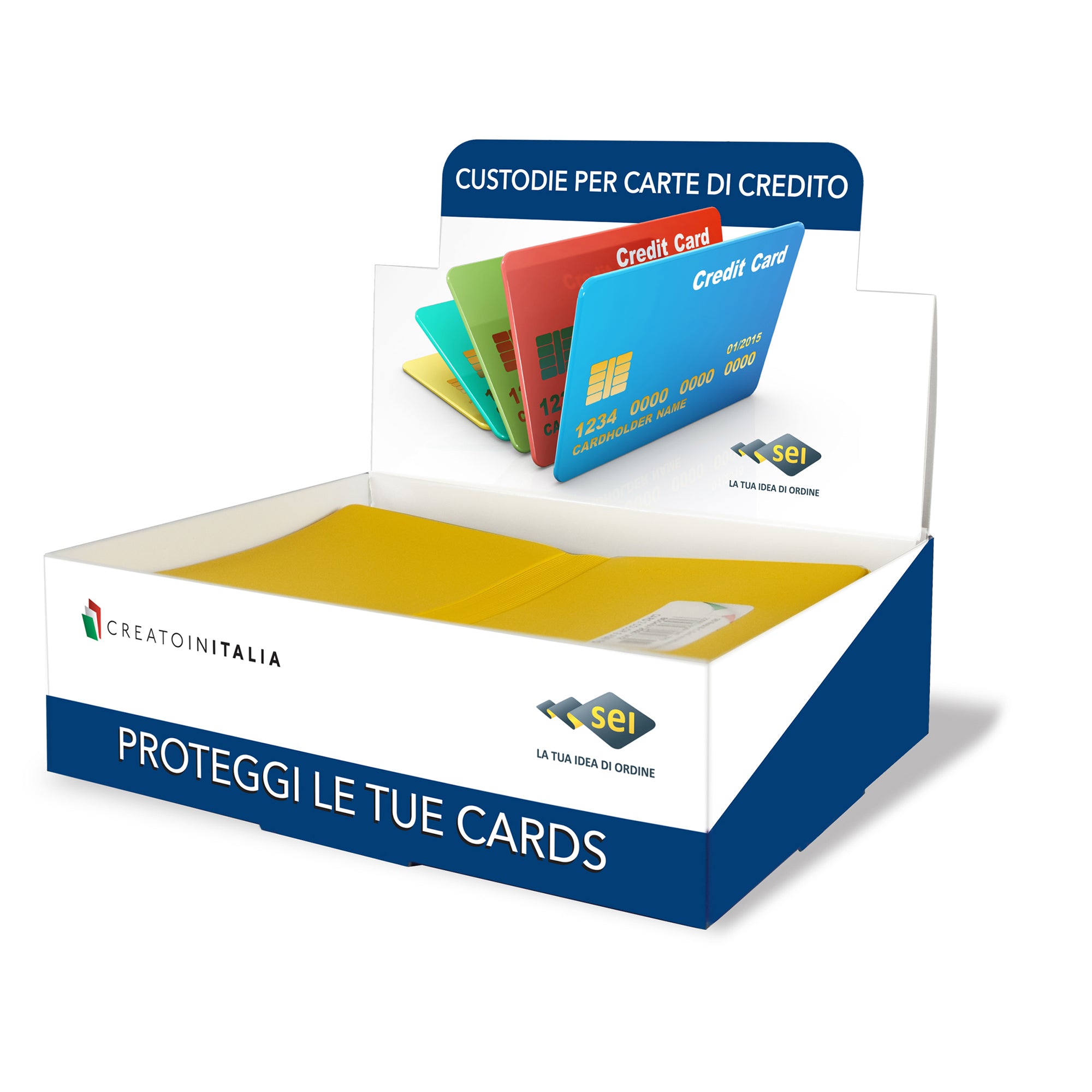 sei-rota-busta-porta-card-2-color-2-tasche-col-ass-5-8x8-7cm-rota