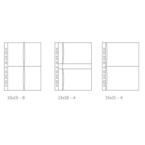 sei-rota-buste-foratura-univ-rota-atla-ft-foto-cartoline-4-spazi-15x21-cm-trasparente-conf-10-buste-662533