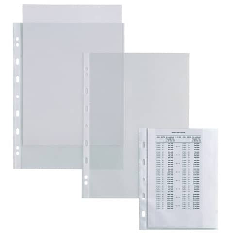 sei-rota-buste-pp-buccia-rota-atla-100-trasparente-21x29-7-cm-confezione-50-pezzi-medio-spessore-662112