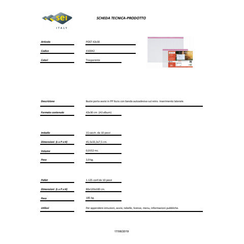sei-rota-buste-u-rota-post-a3-album-trasparente-conf-10-buste-410042