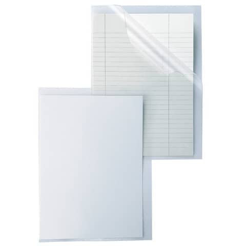 sei-rota-cartelline-l-pp-rota-poli-100-trasparente-50-pz-662304
