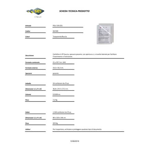 sei-rota-cartelline-l-pp-rota-poli-150-a4-trasparente-alto-spessore-conf-25-pezzi-662300