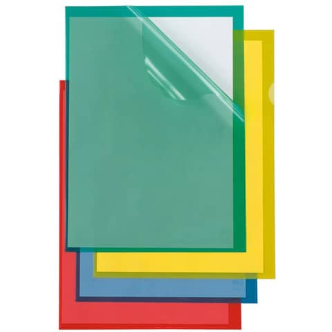 sei-rota-cartelline-l-pp-rota-poli-150-color-a4-verde-alto-spessore-conf-25-pezzi-66232205