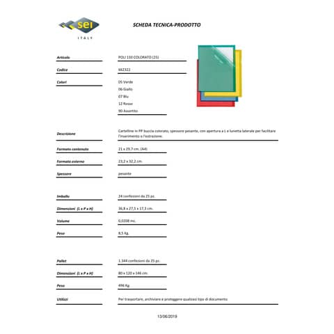 sei-rota-cartelline-l-pp-rota-poli-150-color-a4-verde-alto-spessore-conf-25-pezzi-66232205