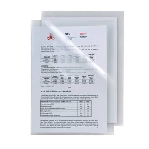 sei-rota-cartelline-l-pp-rota-poli-150-trasparente-50-pz-662303