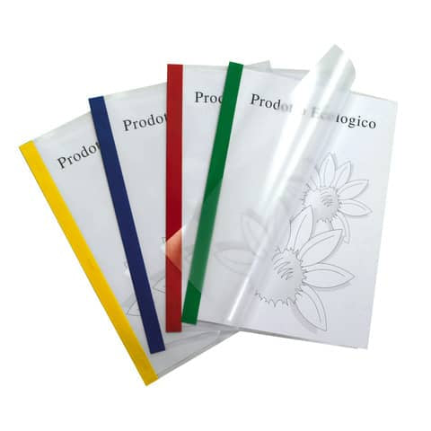 sei-rota-cartelline-rilegatura-rota-poli-200-blu-formato-a4-conf-10-pz-66230507