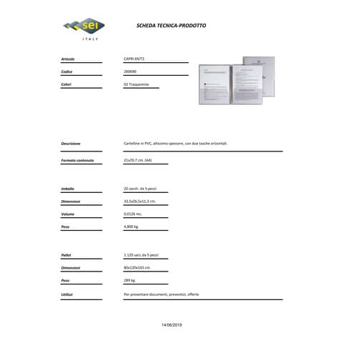 sei-rota-cartelline-tasca-rota-capri-69-t2-altissimo-spessore-a4-trasparente-conf-5-pezzi-26069002