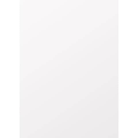 sei-rota-copertine-rilegatura-rota-video-roc-formato-a4-colore-bianco-conf-100-pezzi-52142801