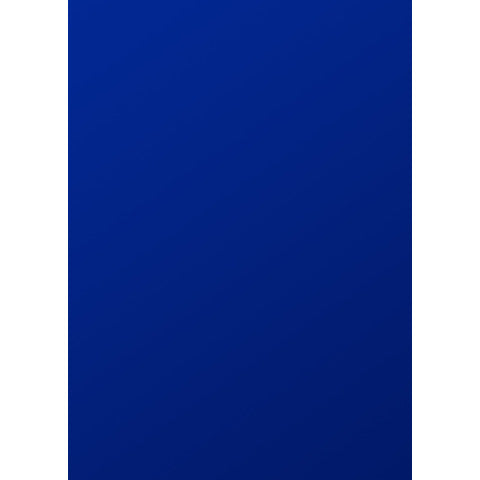 sei-rota-copertine-rilegatura-rota-video-roc-formato-a4-colore-blu-conf-100-pezzi-52142807