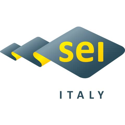 sei-rota-copridorso-autoadesivi-rota-cdr-c-7x34-5-cm-verde-conf-10-pezzi-58012705
