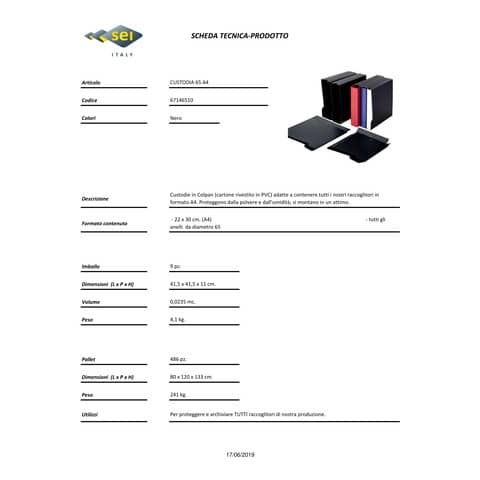 sei-rota-custodia-raccoglitore-65-a4-280x315mm-dorso-100mm-rota