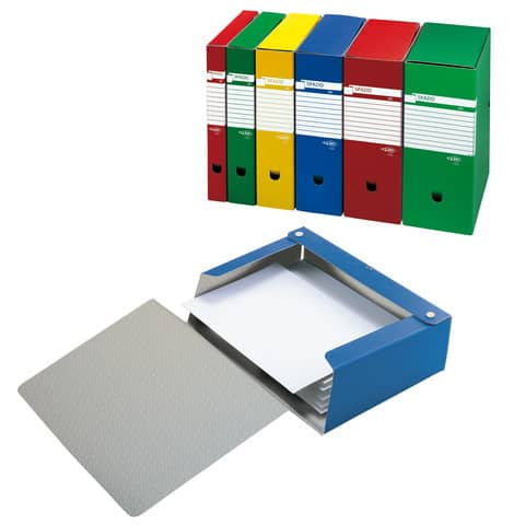 sei-rota-ec-cartella-portaprogetti-rota-spazio-dorso-12-cm-verde-26x36-cm-67891205
