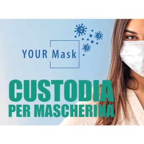 sei-rota-porta-mascherina-chirurgica-rota-your-mask-1-colori-assortiti-p00100