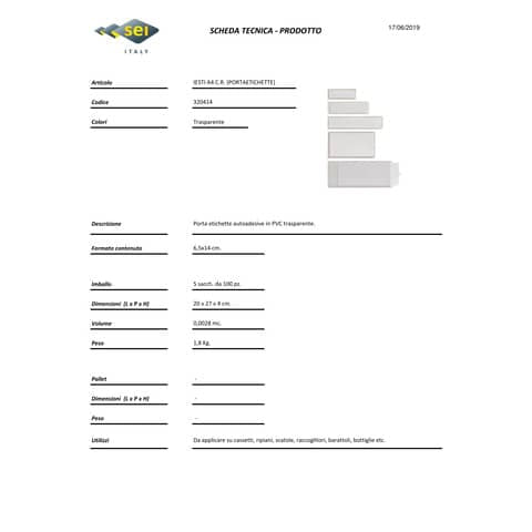 sei-rota-portaetichette-adesive-rota-iesti-a4-c-r-trasparente-65x140-mm-conf-100-pz-320414