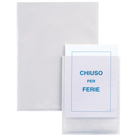 sei-rota-portaetichette-adesive-rota-iesti-pvc-trasparente-15x21-cm-a5-conf-5-pezzi-321116