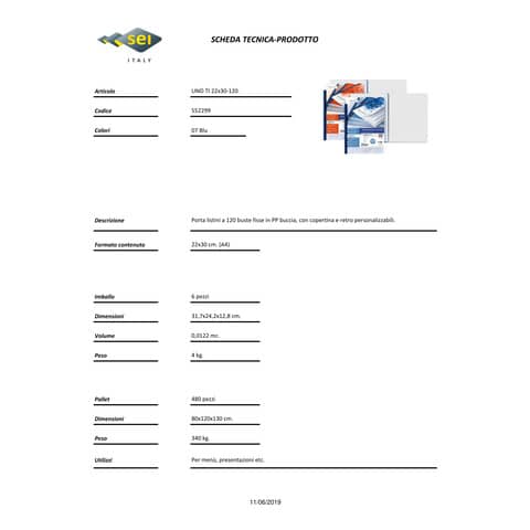 sei-rota-portalistini-personalizzabile-unoti-22x30cm-120-buste-rota