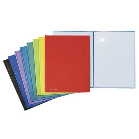 sei-rota-portalistini-rota-asso-80-buste-22x30-cm-rosso-57218012