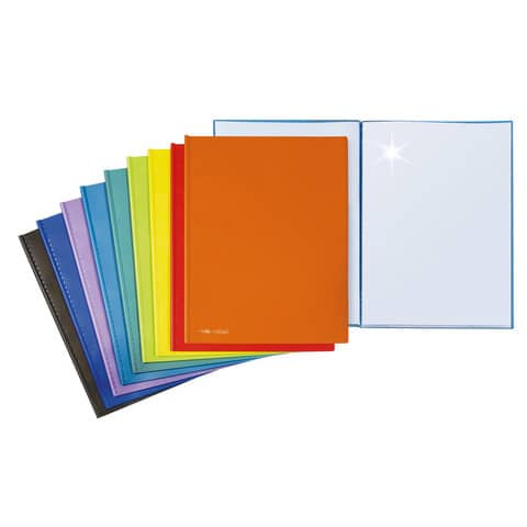 sei-rota-portalistini-rota-asso-pp-liscio-22x30-cm-colori-assortiti-80-buste-57218090