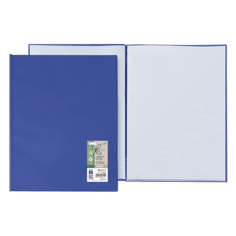 sei-rota-portalistini-rota-ermes-pp-riciclato-buccia-darancia-22x30-cm-blu-40-buste-57294007