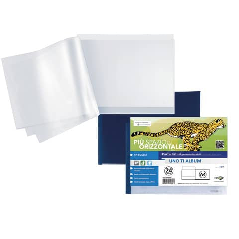 sei-rota-portalistini-t-rota-album-pp-buccia-30x22-cm-24-interni-blu-55242407-cf-25-10