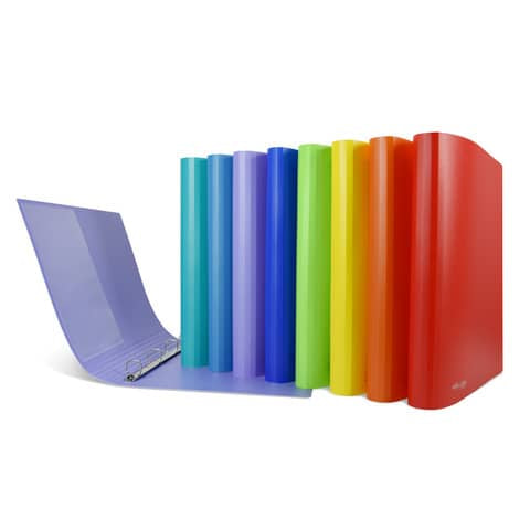 sei-rota-raccoglitore-anelli-rota-like-a4-colori-assortiti-4-anelli-diametro-17-mm-36951890