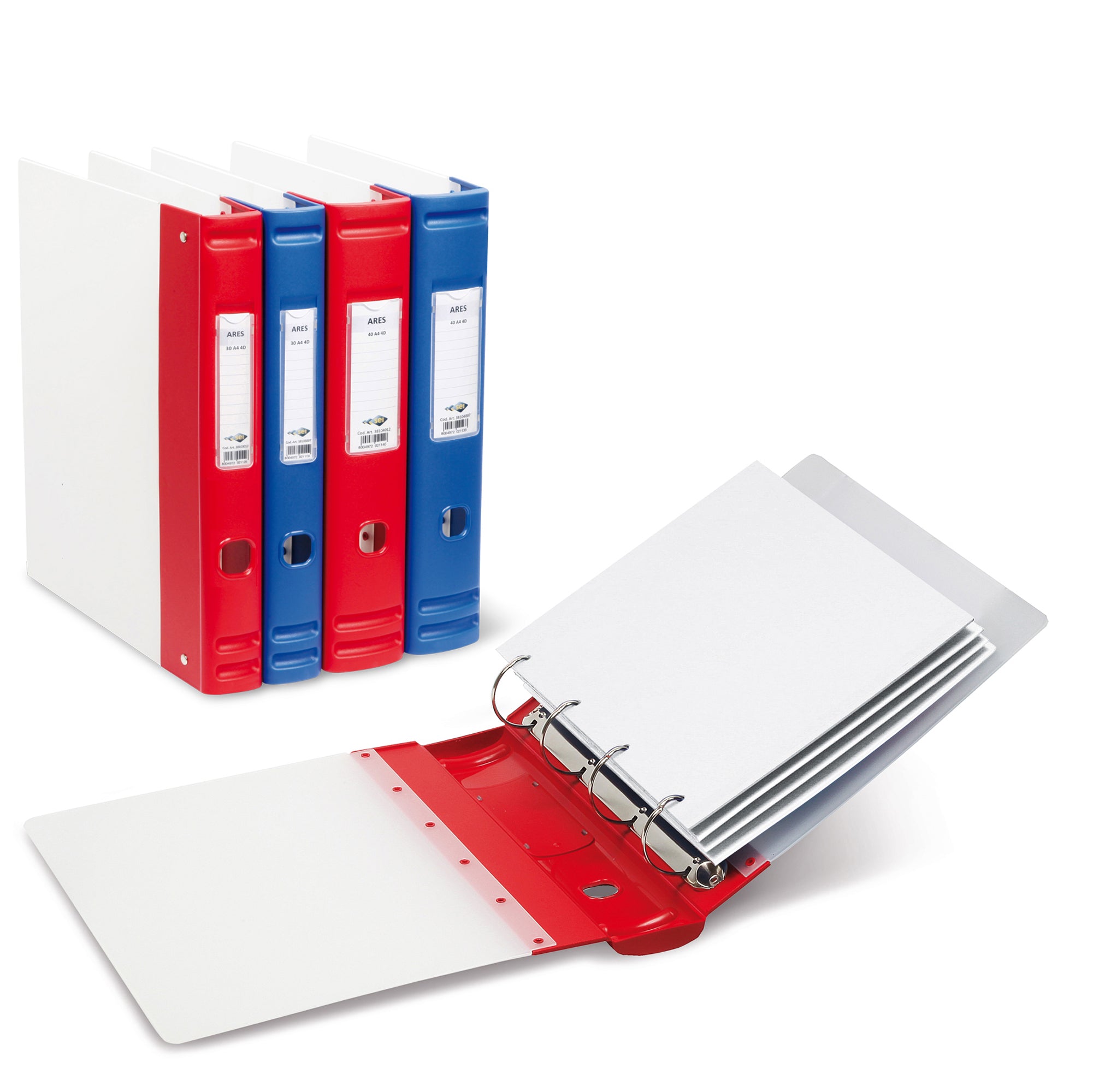 sei-rota-raccoglitore-ares-30-a4-4d-h30cm-blu-pp-rigido