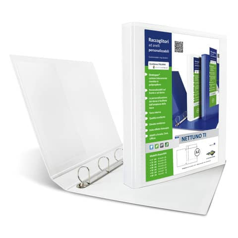 sei-rota-raccoglitore-personalizzabile-nettuno-30-4d-a4-22x30cm-bianco-rota