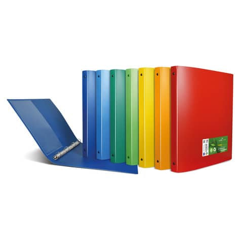 sei-rota-raccoglitore-pp-lastra-riciclato-rota-terra-a4-colori-assortiti-4-anelli-diametro-17-mm-36931890
