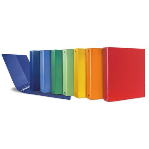 sei-rota-raccoglitore-pp-lastra-riciclato-rota-terra-a4-colori-assortiti-4-anelli-diametro-30-mm-36933190