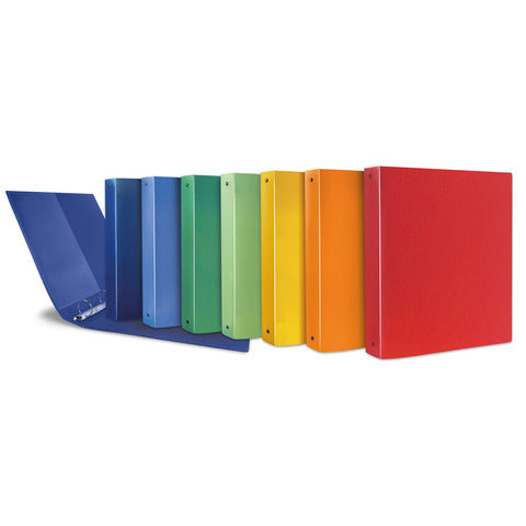 sei-rota-raccoglitore-pp-lastra-riciclato-rota-terra-a4-colori-assortiti-4-anelli-diametro-30-mm-36933190